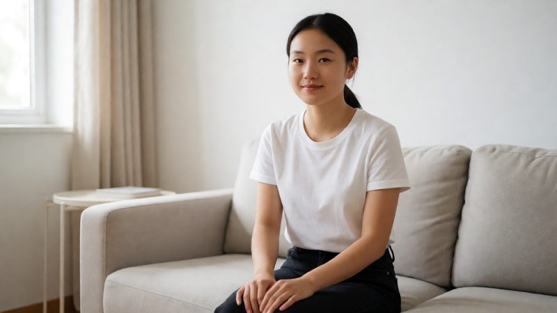 腐漫 相关配图