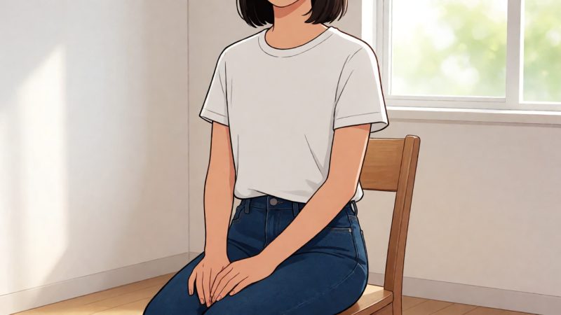 腐漫 示意图